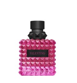 Born in Roma Extradose Donna - Parfum Pour Elle Floral Amber Born in Roma Extradose Donna - Parfum Pour Elle Floral Amber